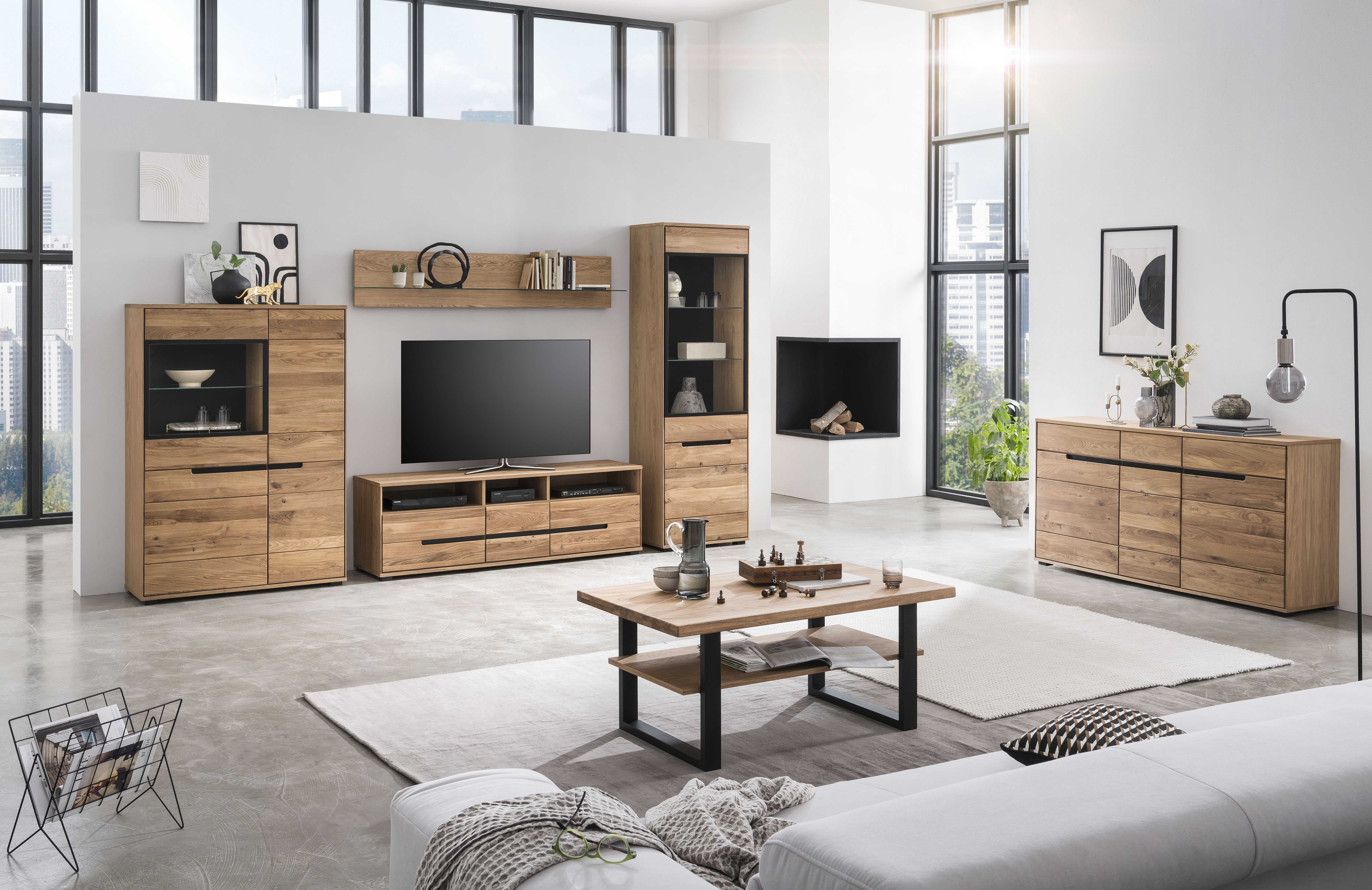 000247002002_HauptbildMilieu-1673600885885