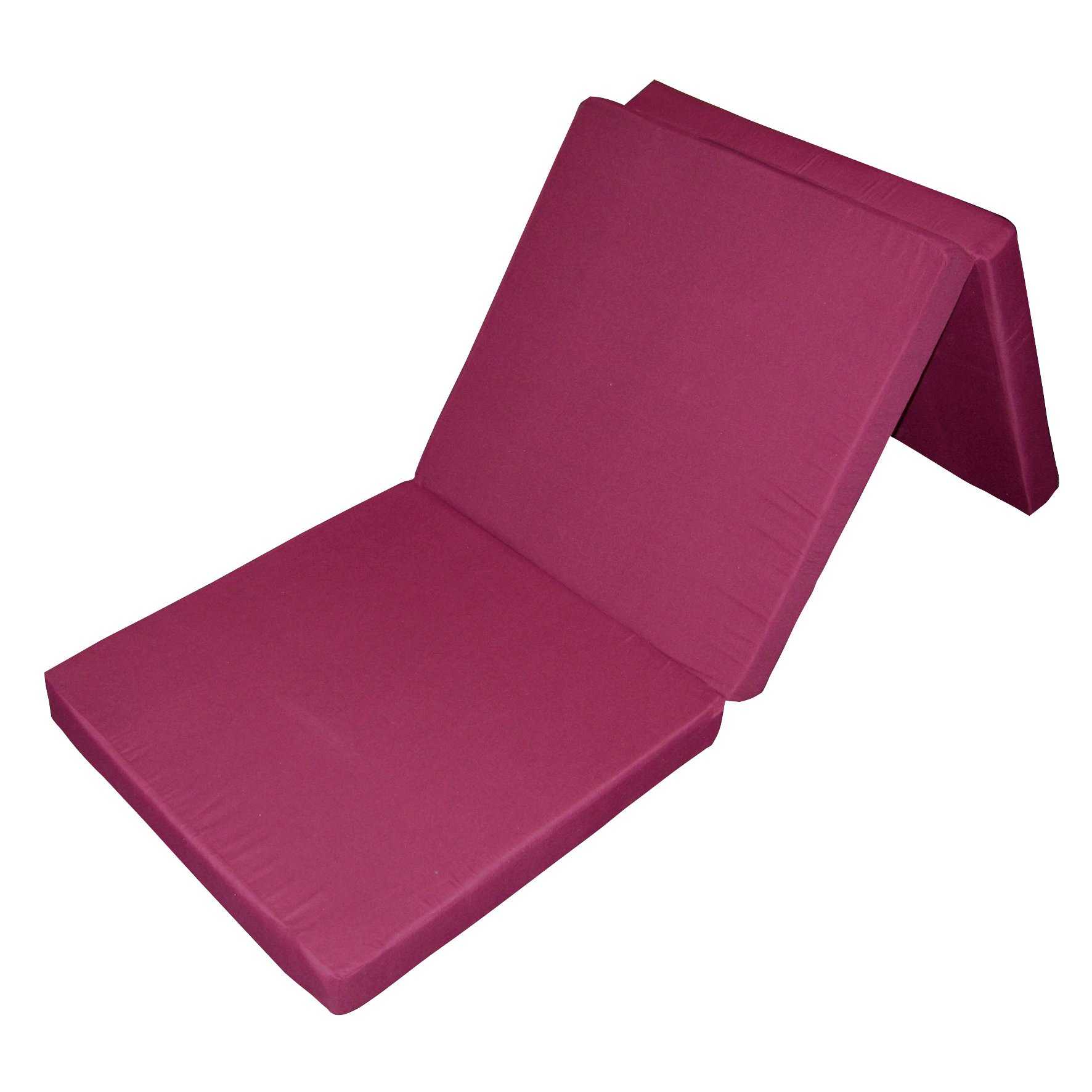 0001790300_Detailbild01-1630608839638