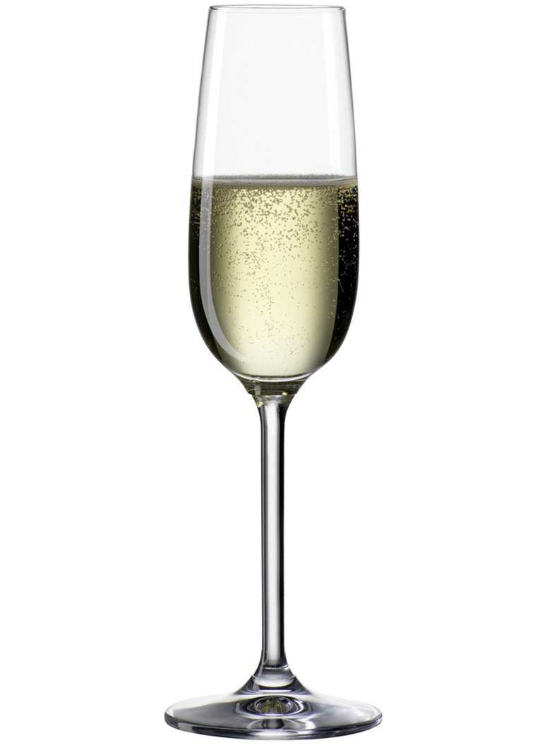 000980000806_HauptbildFreigestellt-1631696027424