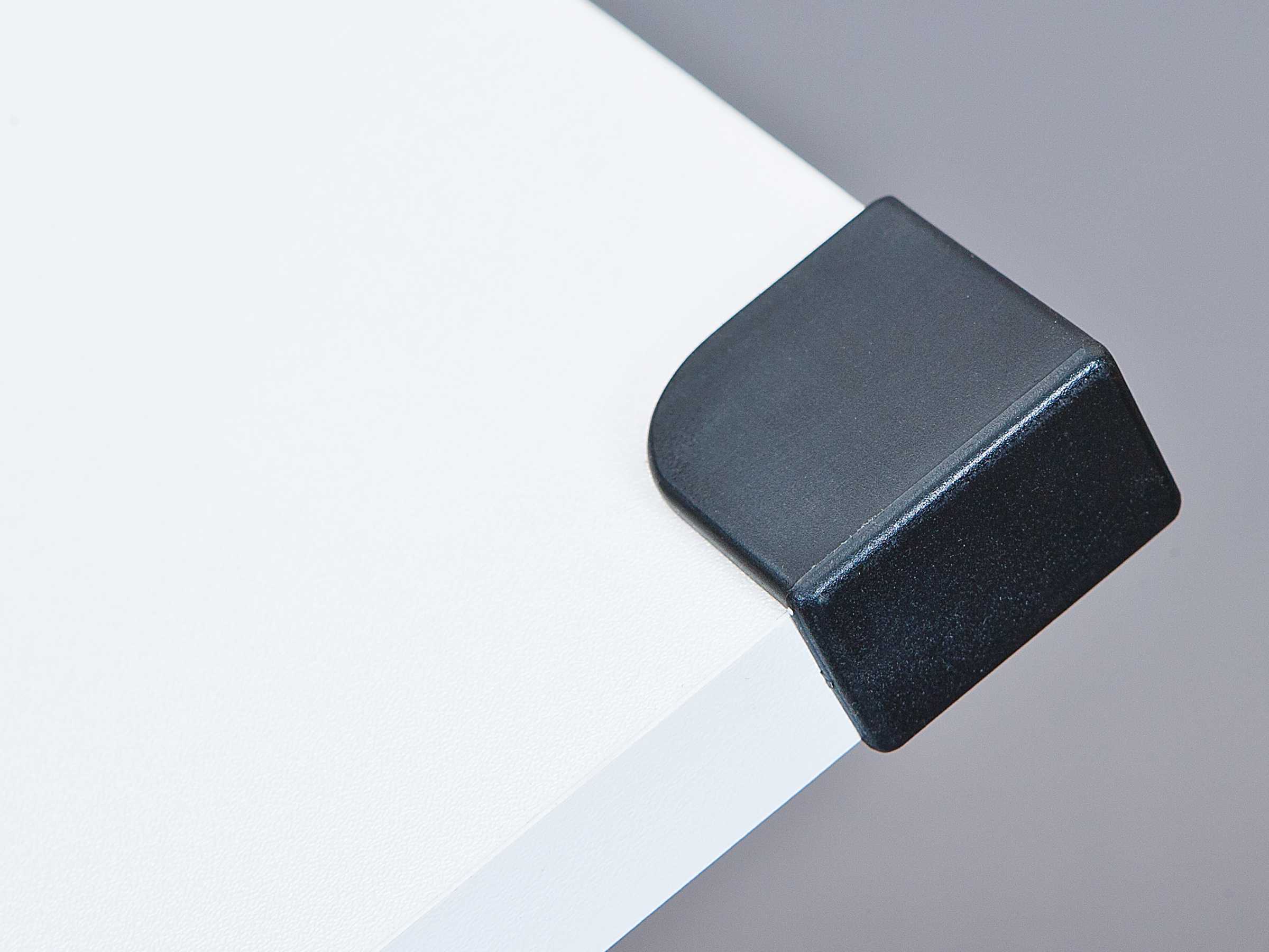 0000210071_Detailbild03-1654679895482