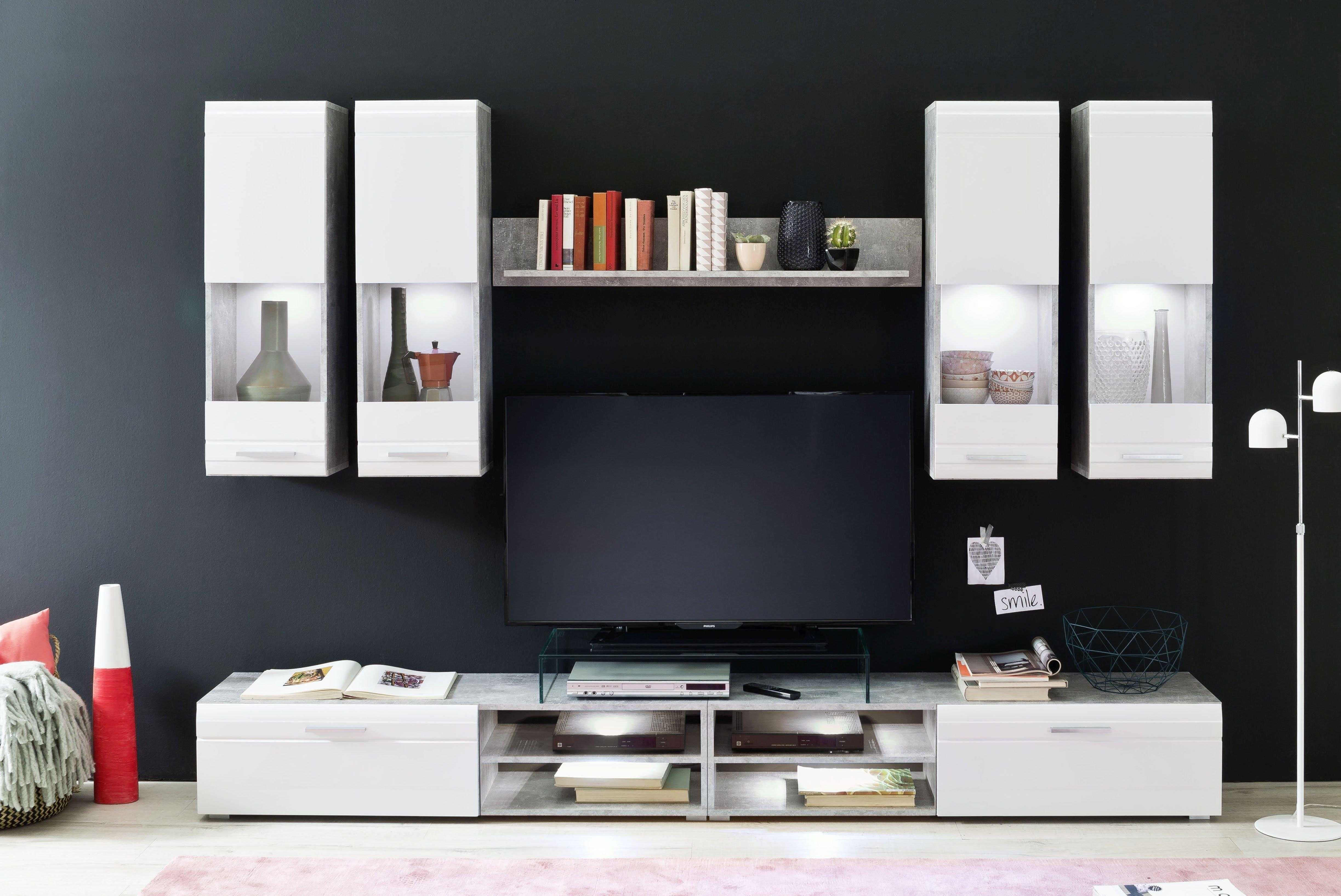 0005470022_HauptbildMilieu-1636385723143