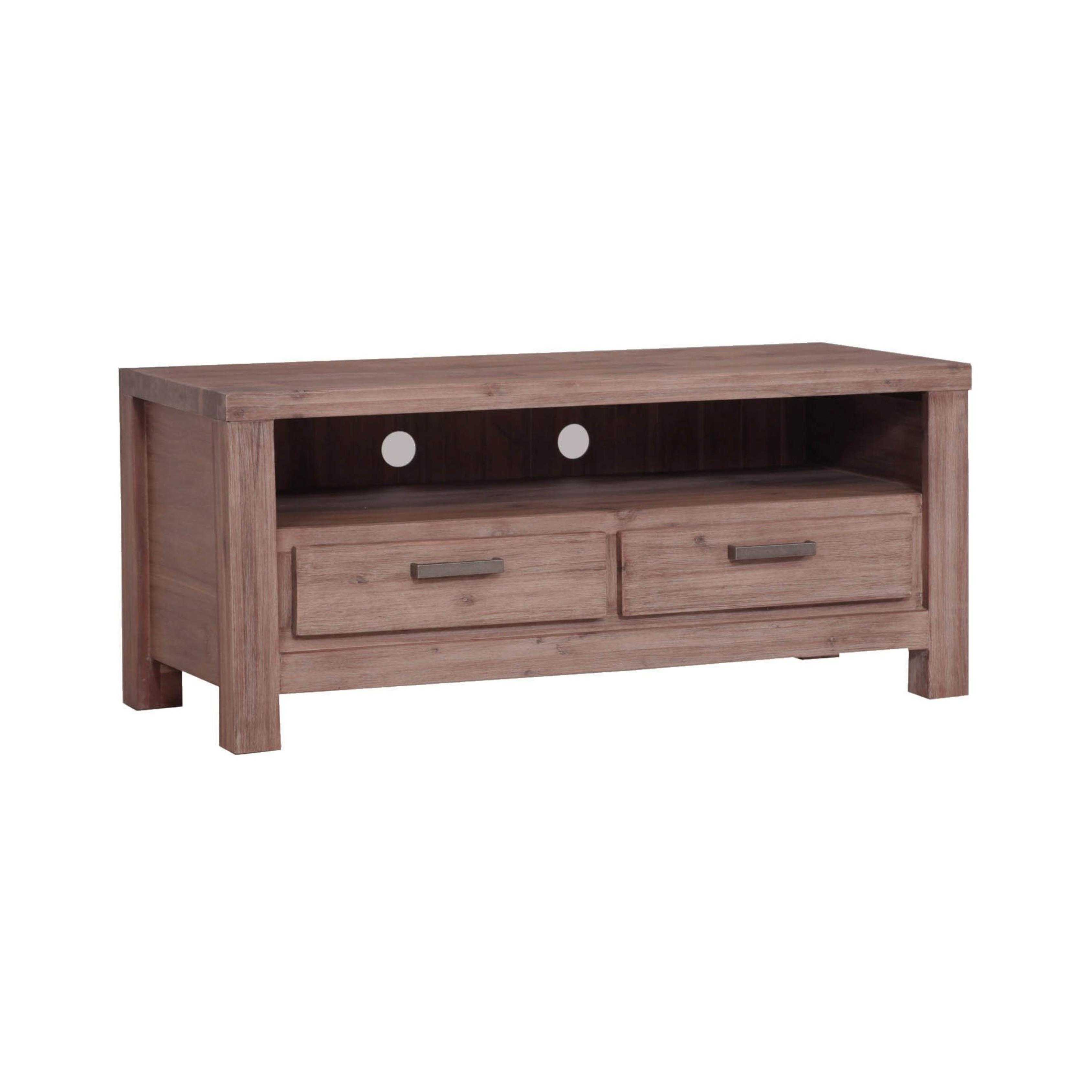 000145001515_HauptbildFreigestellt-1770288521876