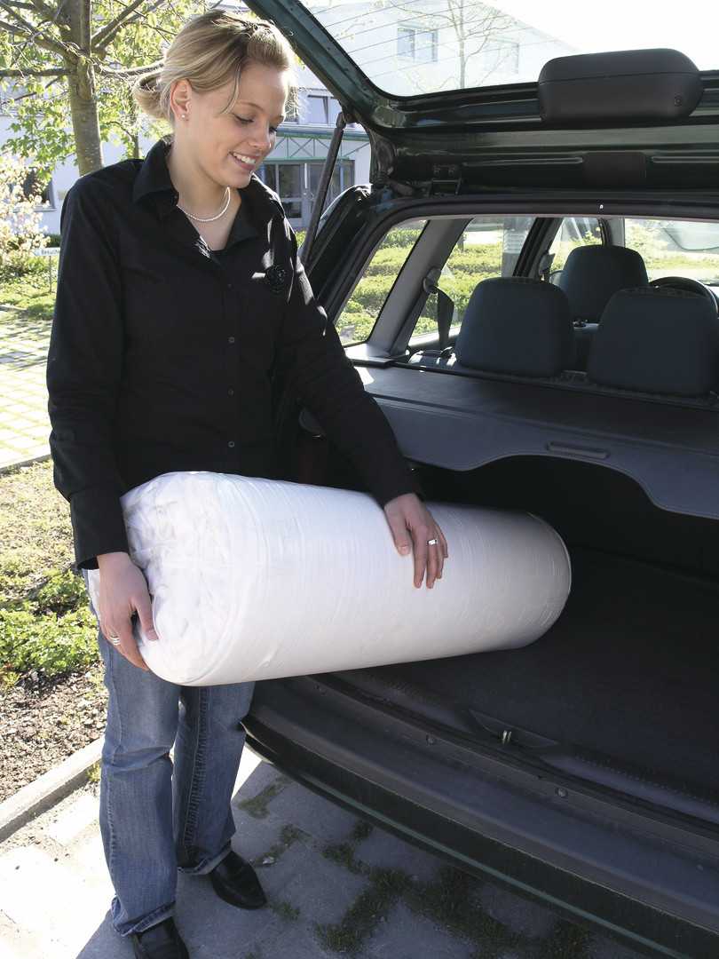 0005280002_Detailbild01-1717569528881force=true