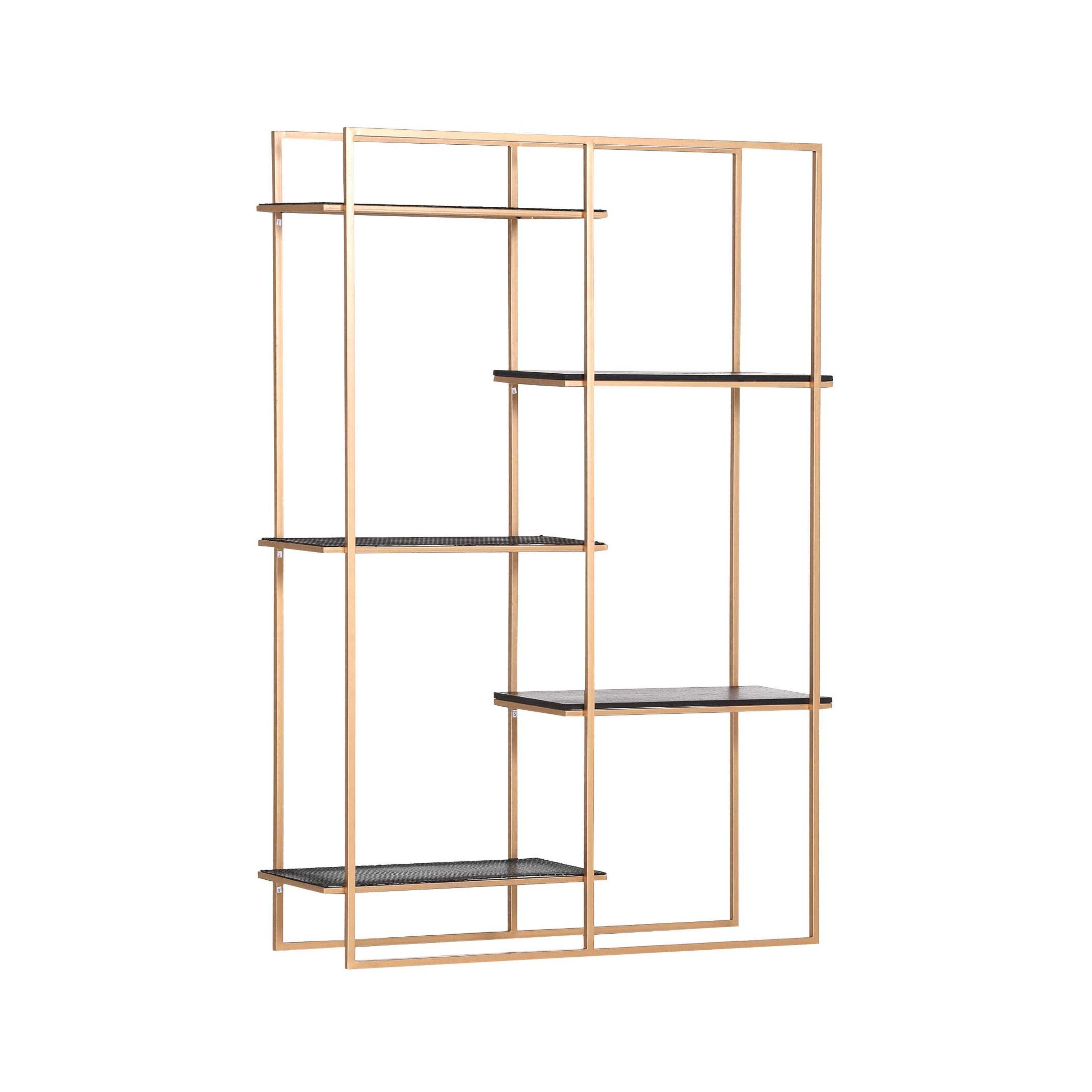 0001450502_HauptbildFreigestellt-1770208941369