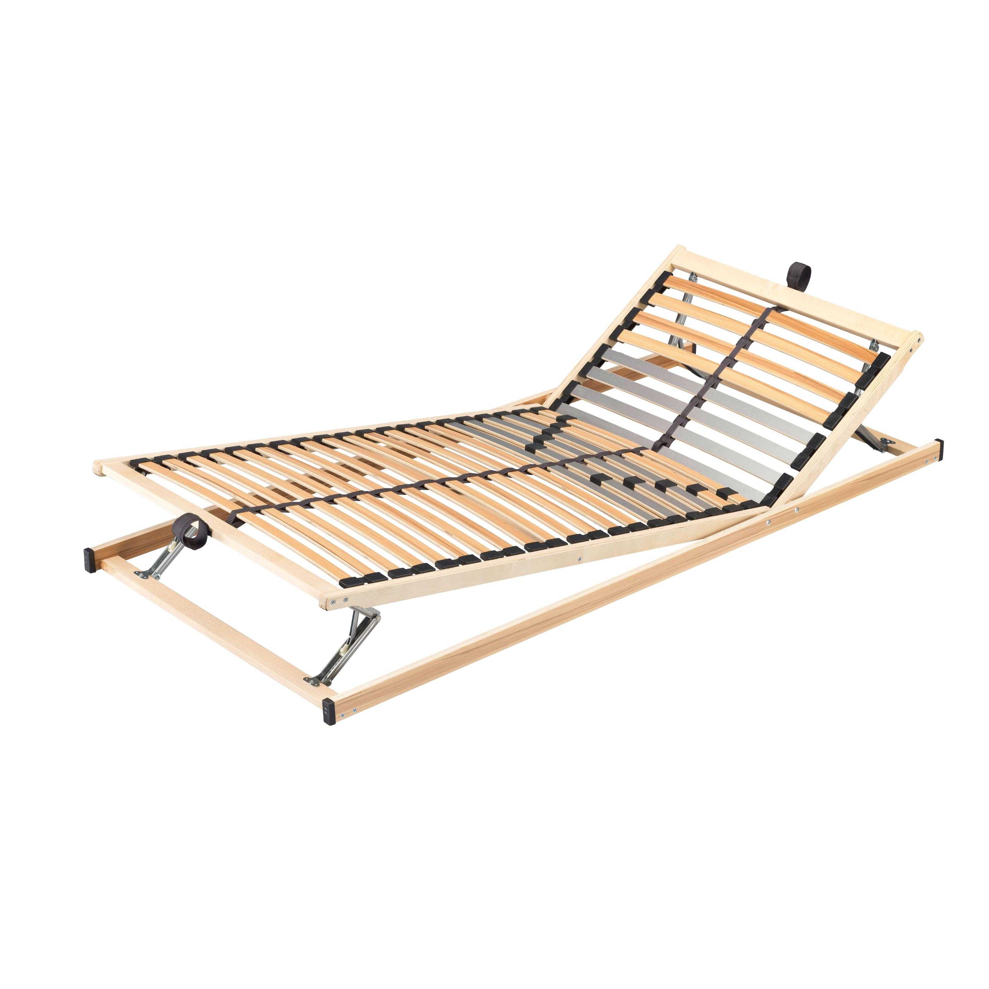 0005280030_HauptbildFreigestellt-1657016376340