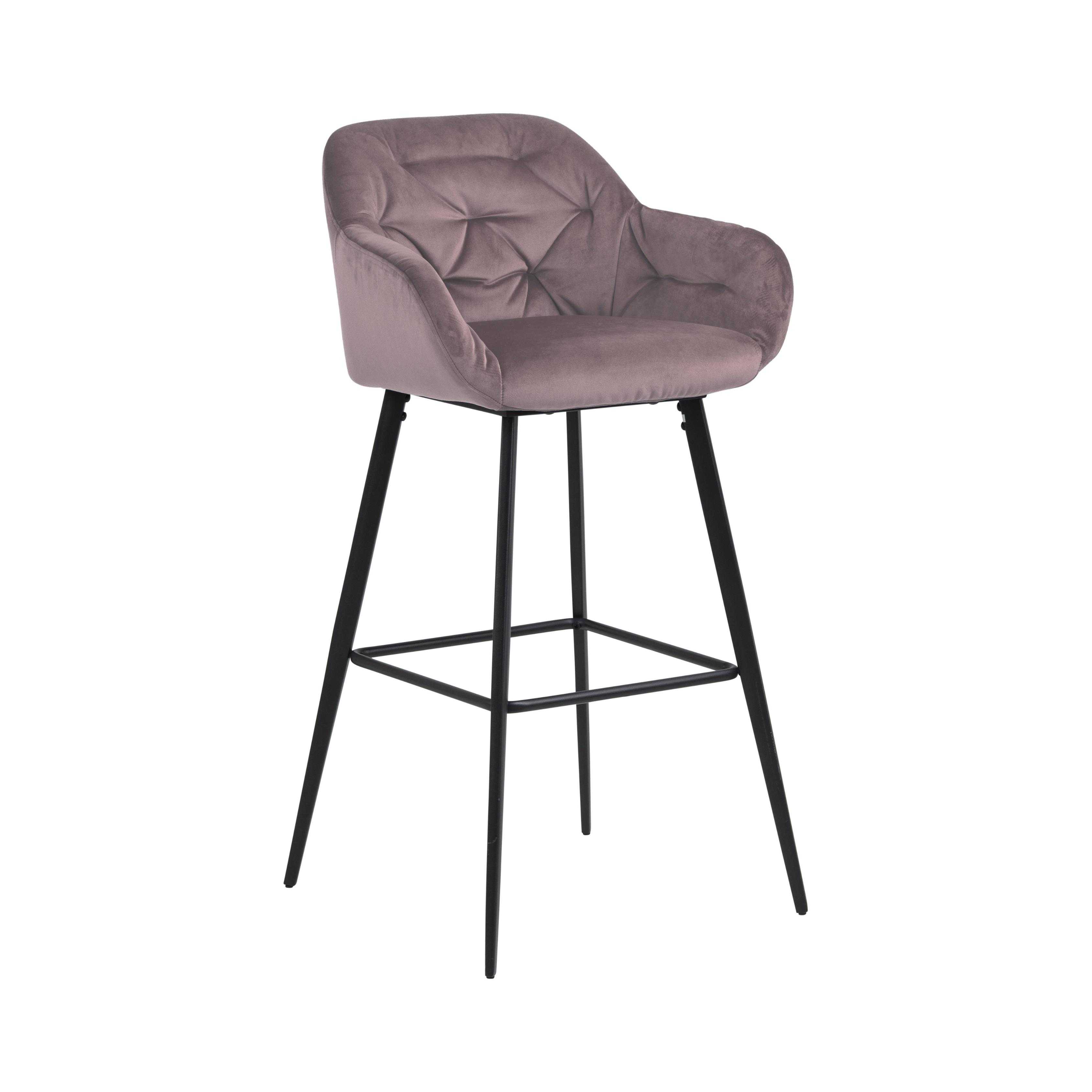 0004410037_HauptbildFreigestellt-1771246650403