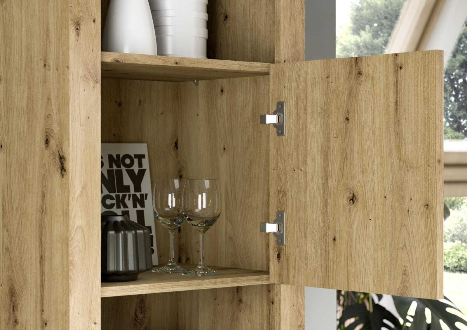 0001860033_Detailbild03-1757341183968