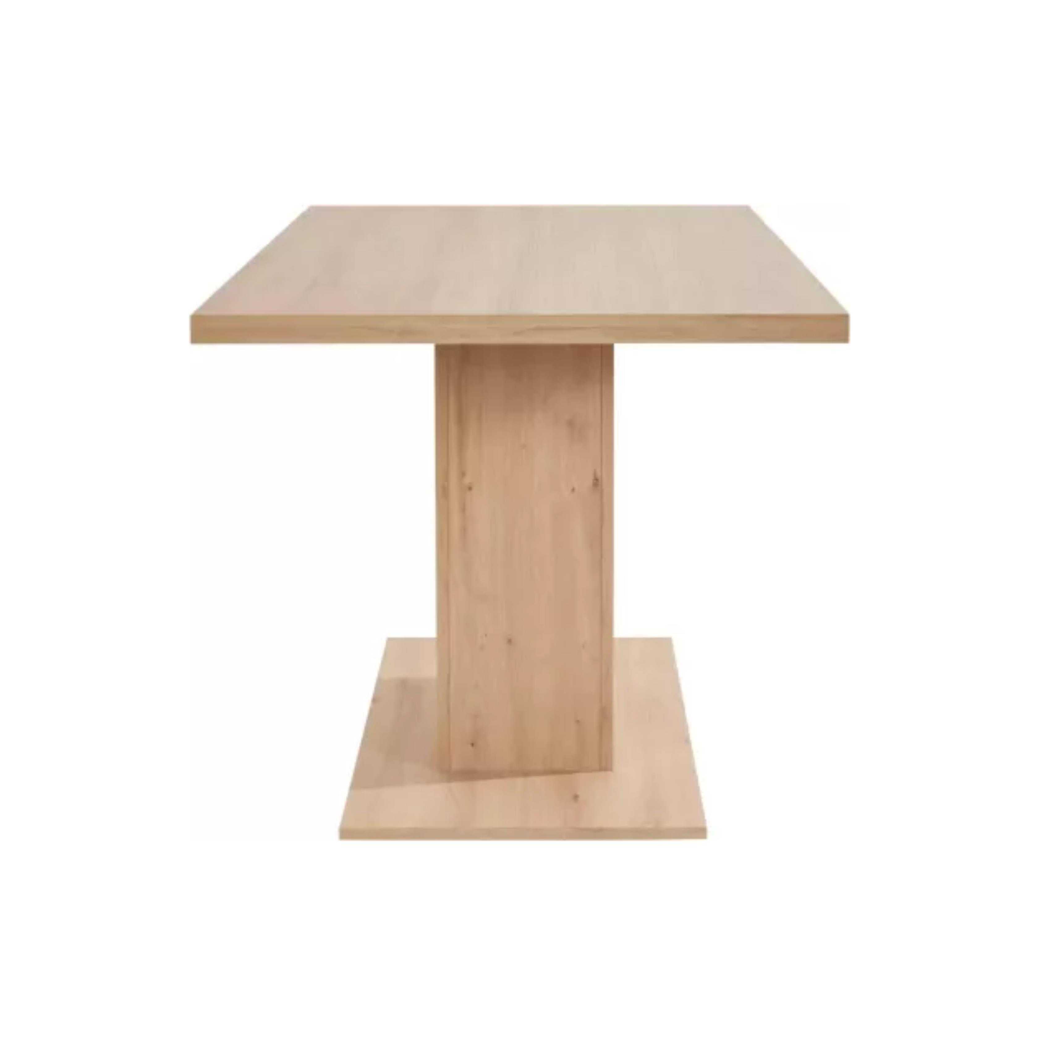 000371009701_Detailbild01-1715335742023