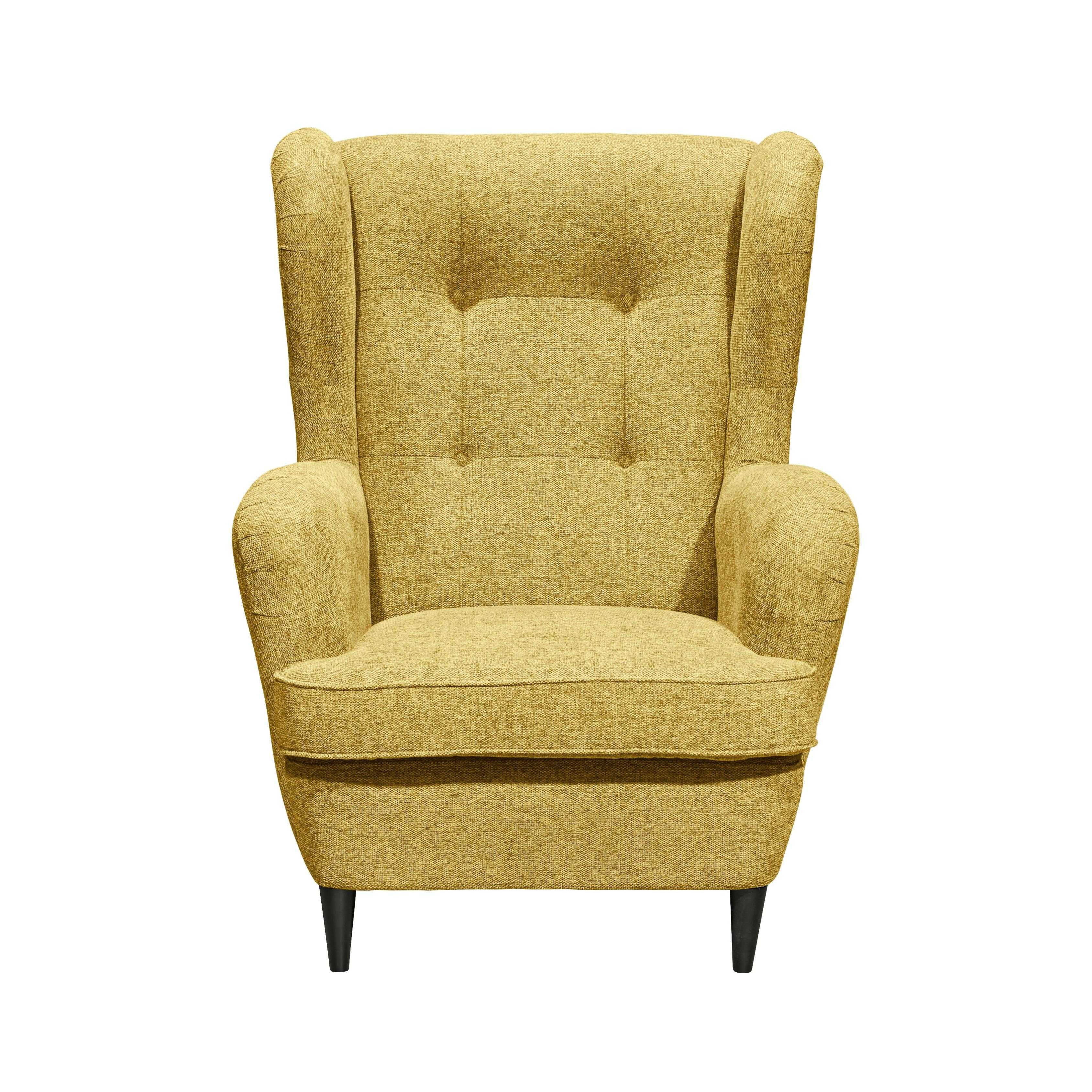 000309040102_HauptbildFreigestellt-1769166112876